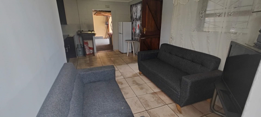 4 Bedroom Property for Sale in Kuils River Western Cape